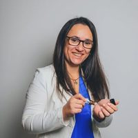 @consultorio_aromaterapia profile picture
