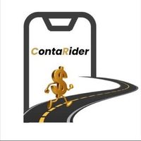 @contarider_mx profile picture