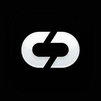@contentedhu profile picture
