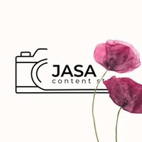 @contentjasa profile picture