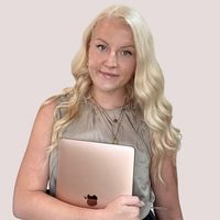 @contentlyva profile picture