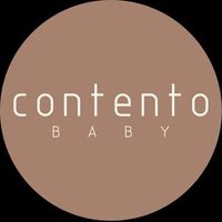 @contentobaby profile picture