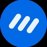 @contentstudioio profile picture