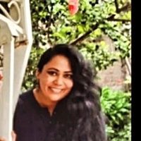 @contentwriter.isha profile picture