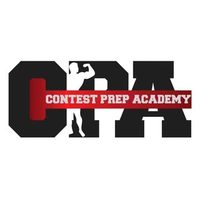 @contestprepacademy profile picture