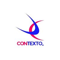 @contextotraducciones profile picture