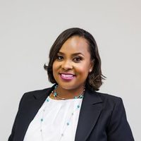 @contimoorelaw profile picture