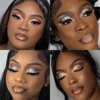 @contoured_esthetics