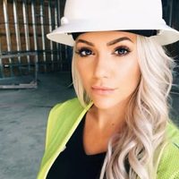 @contractor_kait_in_real_life profile picture