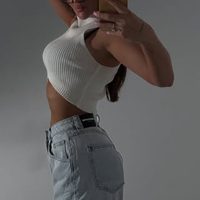 @controversy.jeans profile picture