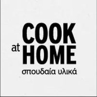 @cookathomeproducts
