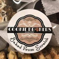 @cookiebrokers
