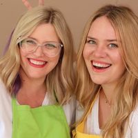 @cookingwithconks
