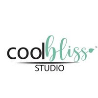 @coolblisstudio