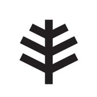 @coolibar profile picture