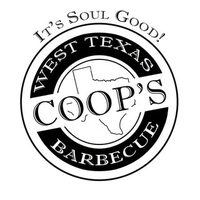@coopsbbq
