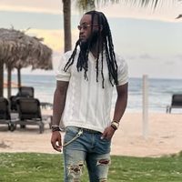@coopsofficial_