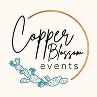 @copperblossomevents