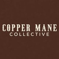 @coppermanecollective