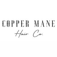 @coppermanehairco