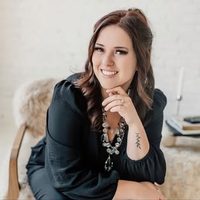 @copperroseweddingsevents