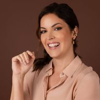 @copyguide profile picture