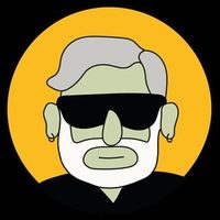 @copywrite.educacion profile picture