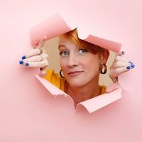 @copywritematters profile picture