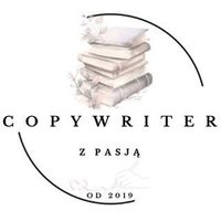 @copywriter.z.pasja profile picture