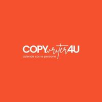 @copywriter4you profile picture