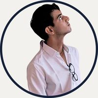 @copywriterpiyush profile picture