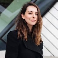 @copywritertay profile picture