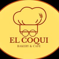@coquibakerytampa