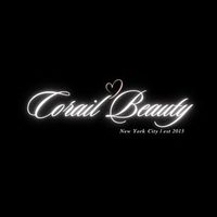 @corailbeautybar