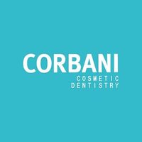 @corbanidentistry profile picture