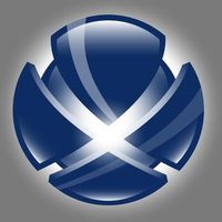 @core.results