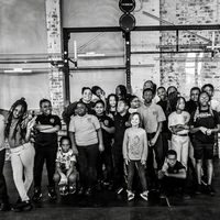 @core_city_crossfit_kids