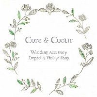 @core_coeur