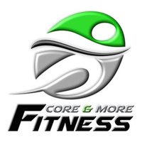 @coreandmorefitnessorl