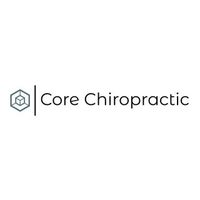 @corechirojax