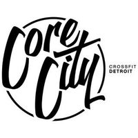 @corecity_fitness