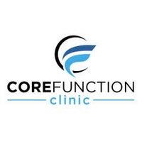@corefunctionclinic