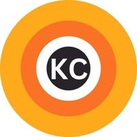 @corepoweryoga.kc