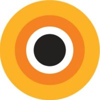 @corepoweryoga_suburbanchicago