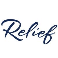 @corganicsrelief profile picture