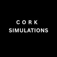 @corksimulations profile picture