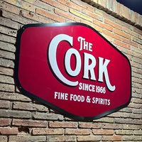 @corktucson
