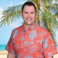 @cornelius_realtor profile picture
