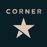 @corneratx