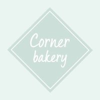 @cornerbakeryamsterdam profile picture